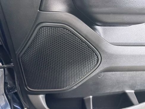 Used 2023 RAM 1500 Big Horn image 29