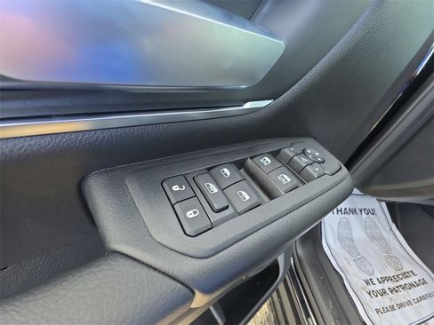 New 2026 RAM 1500 Big Horn image 13