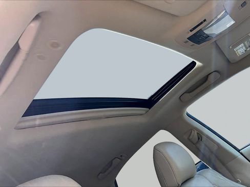 Used 2015 Lexus RX 350 FWD image 14