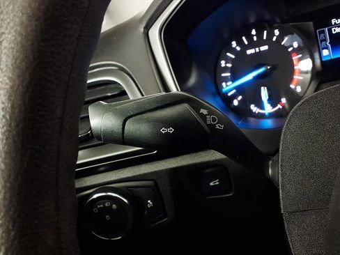 Used 2016 Ford Fusion SE image 17