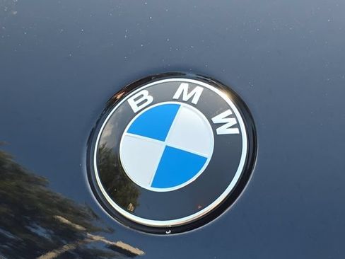 Used 2026 BMW X5 xDrive40i w/ M Sport Package AWD/4WD image 11