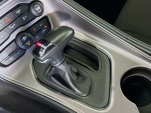 Used 2023 Dodge Challenger R/T image 20