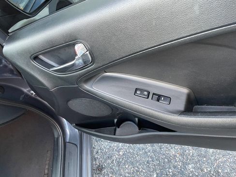 Used 2016 Kia Forte LX image 26