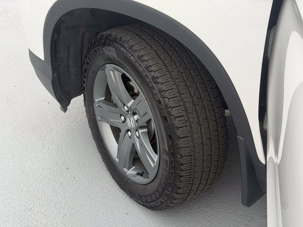 Used 2023 Honda Ridgeline RTL image 29