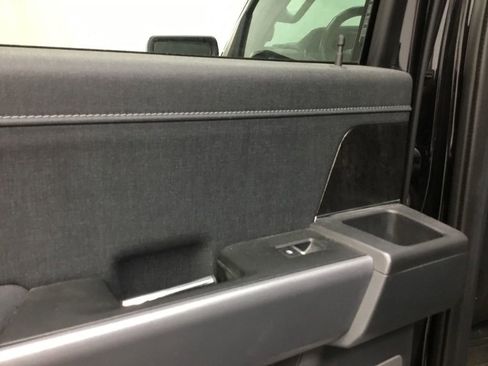 Used 2021 Ford F150 Lariat w/ Equipment Group 502A High image 14