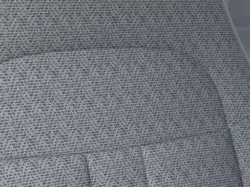 New 2025 Chevrolet Express 3500 w/ Power Convenience Package image 21