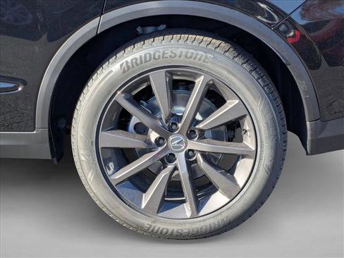 New 2026 Acura MDX A-Spec image 10