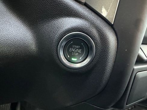 New 2025 GMC Sierra 1500 Pro w/ Pro Value Package image 33