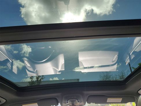 Used 2018 Audi Q7 2.0T Premium Plus image 13