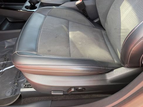 Used 2022 Ford Mustang Mach-E GT w/ GT Performance Edition image 13