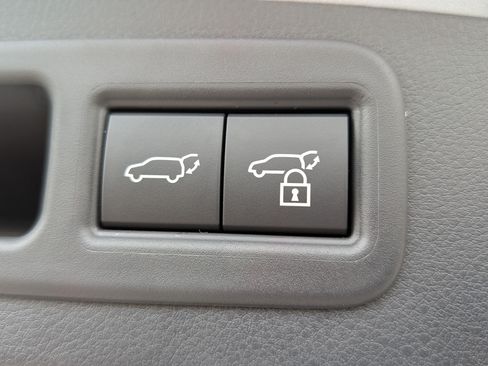 New 2026 Lexus RX 350 Premium AWD/4WD image 10
