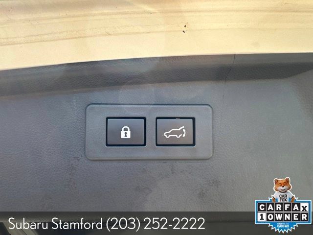 Certified 2024 Subaru Outback Premium AWD/4WD image 25
