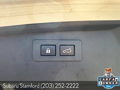 Certified 2024 Subaru Outback Premium AWD/4WD image 25