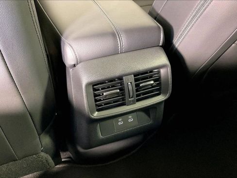 New 2026 Nissan Murano SL image 41