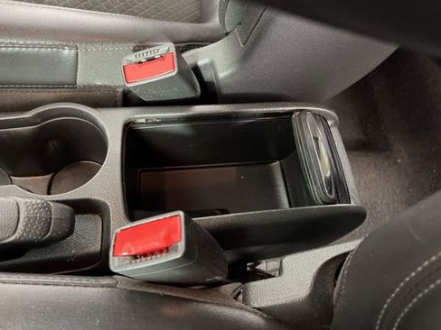 Used 2019 Buick Encore Preferred image 27