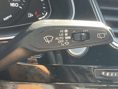 Used 2019 Audi Q7 3.0T Premium w/ Convenience Package AWD/4WD image 26