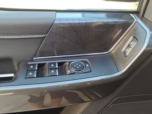 Used 2023 Ford F150 XLT w/ Equipment Group 302A High image 11