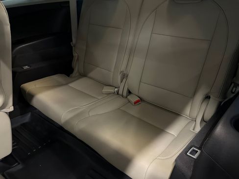 Used 2019 Acura MDX FWD w/ Tech & Entertainment image 36