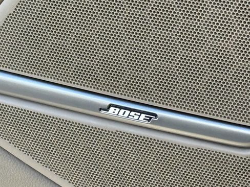 Used 2008 Cadillac CTS 3.6 image 11