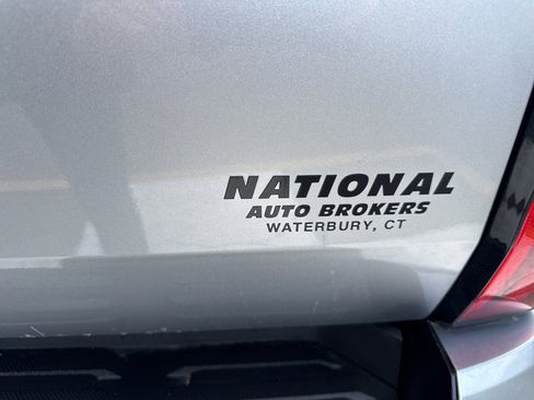 Used 2024 Toyota Tundra SR image 58