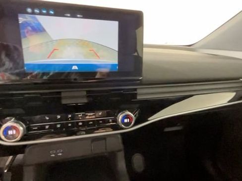 Used 2025 Honda Prologue Eco image 34