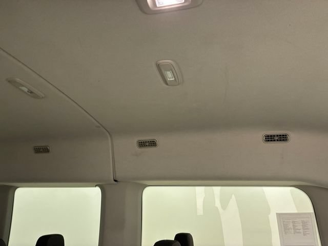 Used 2024 Ford Transit 350 XLT RWD image 19