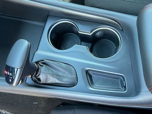 New 2024 Dodge Durango GT image 21