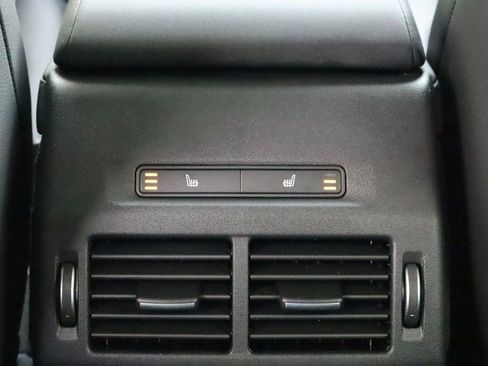 Certified 2025 Land Rover Discovery Sport S image 30