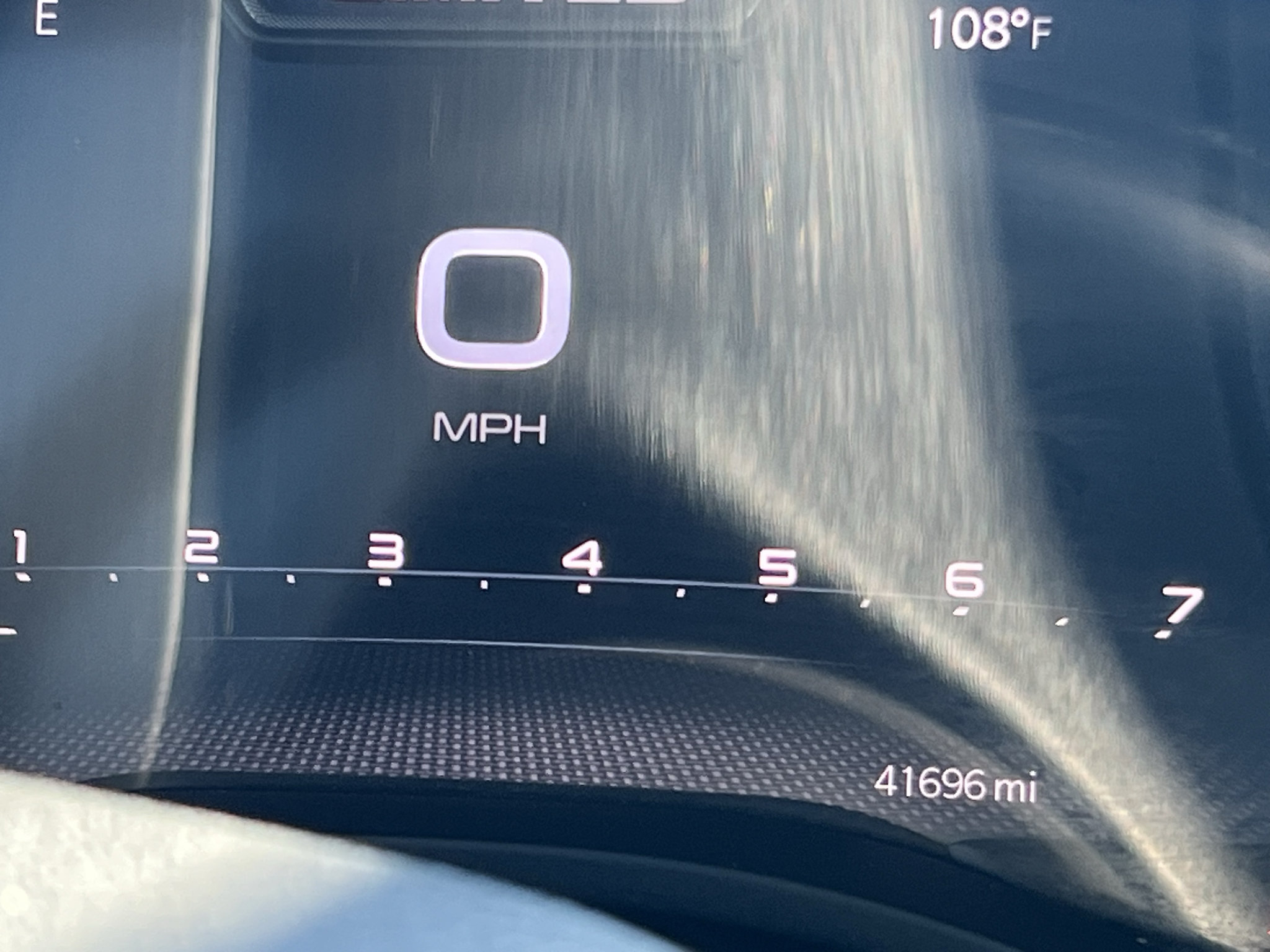 Certified 2023 RAM 1500 Limited AWD/4WD image 26