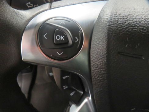 Used 2016 Ford Transit Connect XL image 38