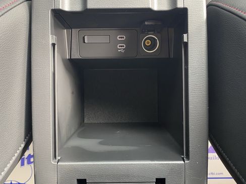 New 2025 MAZDA CX-5 Carbon Edition image 18