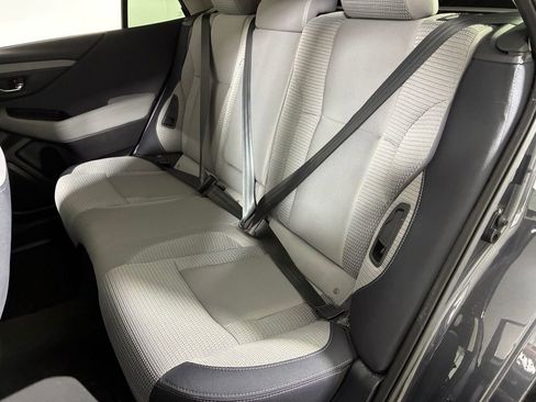 Certified 2023 Subaru Outback Premium image 25