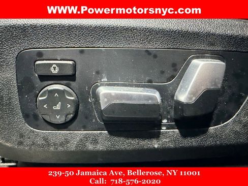 Used 2021 BMW X7 xDrive40i w/ Premium Package image 59