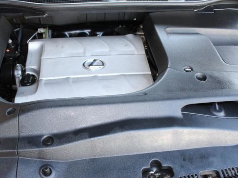 Used 2015 Lexus RX 350 AWD image 31