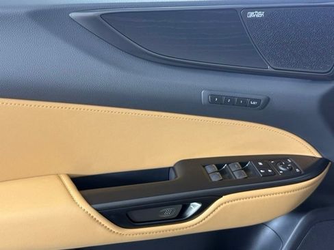 New 2026 Lexus NX 450h+ AWD w/ Accessory Package (2T) image 15