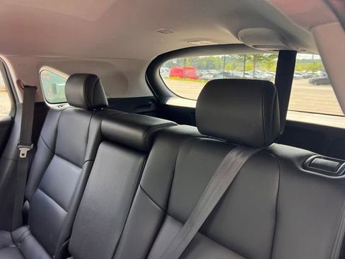 Used 2017 Acura RDX FWD image 19