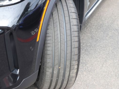 Certified 2026 BMW X5 sDrive40i image 7