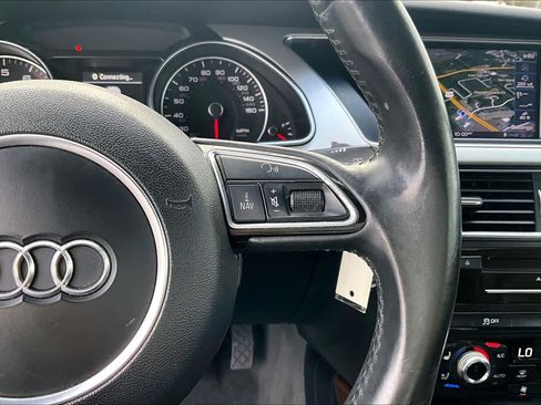 Used 2016 Audi A5 2.0T Premium Plus image 22