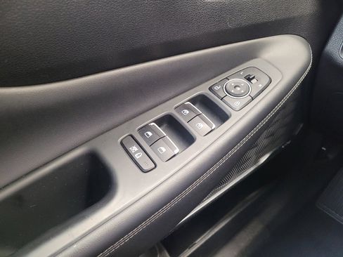 Used 2019 Hyundai Santa Fe AWD image 27