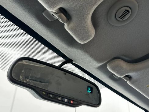 Used 2012 GMC Canyon SLE image 23