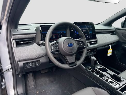 New 2026 Subaru Outback Premium AWD/4WD image 5