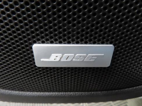 Used 2020 GMC Acadia Denali image 50