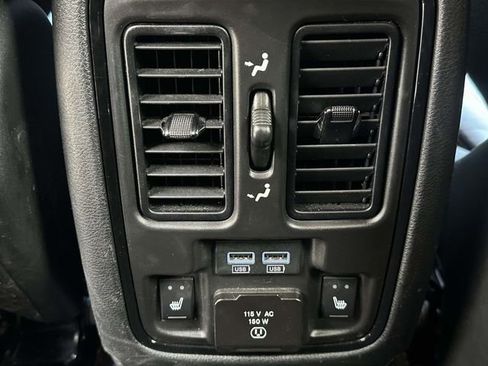 Certified 2022 Dodge Durango R/T image 23