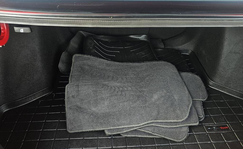 Used 2022 Honda Civic EX image 16