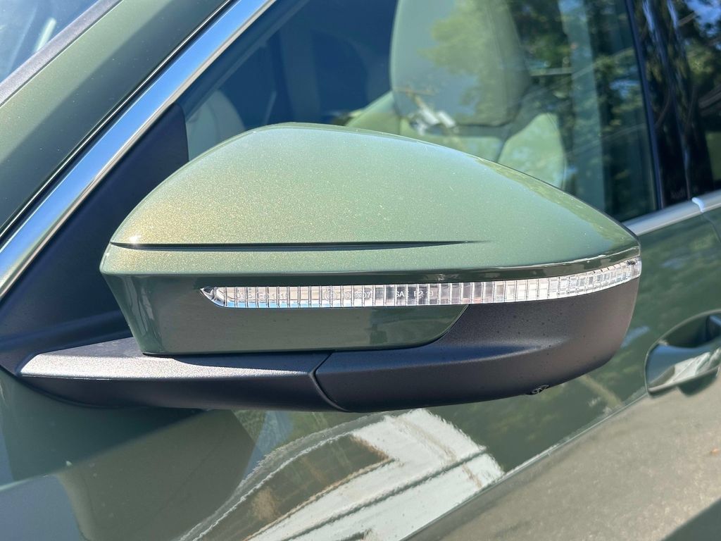 New 2026 Audi Q5 Premium Plus AWD/4WD image 37
