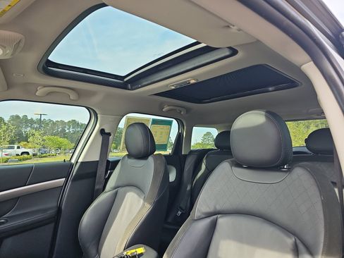 Used 2023 MINI Cooper Countryman S image 30