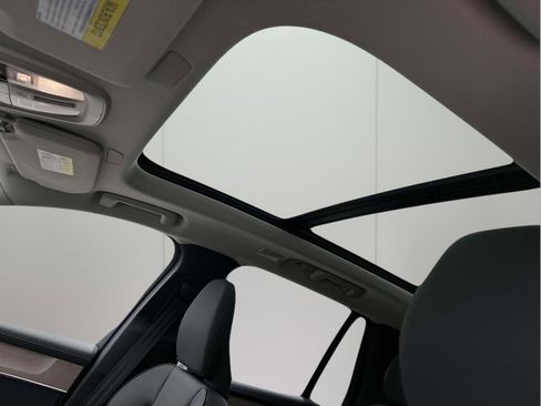 New 2026 Volvo XC90 B6 Plus w/ Protection Package Premier image 18