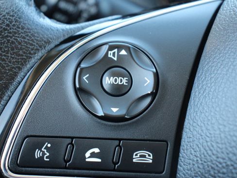 Used 2019 Mitsubishi Outlander SEL image 26