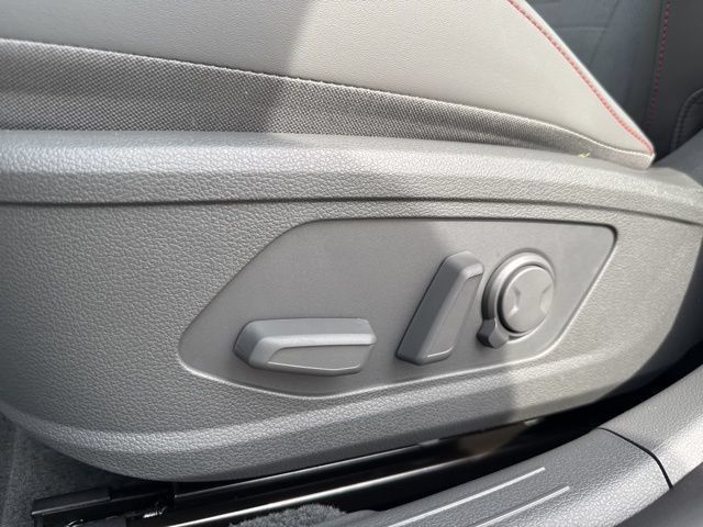 New 2026 Hyundai Sonata N Line FWD image 21