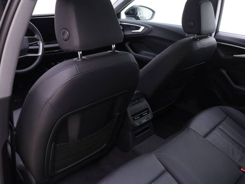 Certified 2025 Audi A5 2.0T Premium w/ Convenience Package image 19